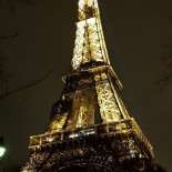 Le Bailli de Suffren drink