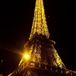 Le Bailli de Suffren drink