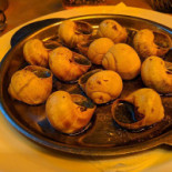 Le Bailli de Suffren drink