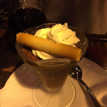 Le Bailli de Suffren drink