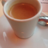 Le Bailli de Suffren drink