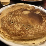 Le Bailli de Suffren food