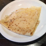 Le Bailli de Suffren food