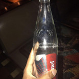 Le Bailli de Suffren drink