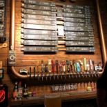 Fratellini Caffe Dentro