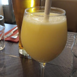 Café De La Place Boisson