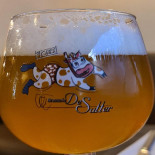 Café De La Place Boisson