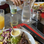 Café De La Place Boisson