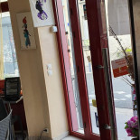 Le Lagfort Extérieur