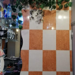 Le Lagfort Extérieur