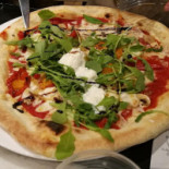 IT Trattoria Austerlitz