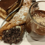 IT Trattoria Austerlitz