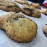 Just'in Café Comida