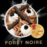 Glaces Moustache Saint Tropez Artisan Glacier Boisson