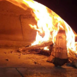 Pizzas Manon Getränk