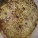 Pizzas Manon Essen