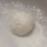 Pizzas Manon Getränk