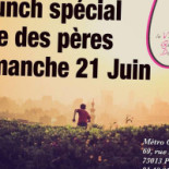 Le Vin qui Danse Logo