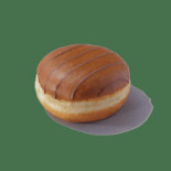 Akira Back Paris drink