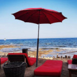 Kalmos K'fe Exterior