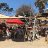 Kalmos K'fe Exterior