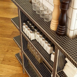 Message Park Chaumont Boisson