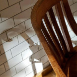 Message Park Chaumont Boisson