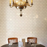 Message Park Chaumont Boisson