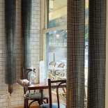 Message Park Chaumont Boisson