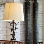 Message Park Chaumont Boisson