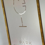 Message Park Chaumont Boisson