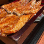 Le Vin qui Danse Comida