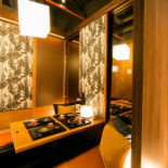 Delice D'asie Getränk