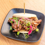 Xiaolong Mian établissement Fermé Remplacé Par Kare Ramen food