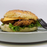 Boulangerie Pâtisserie Vincent Boisson