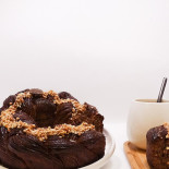 Boulangerie Pâtisserie Vincent Boisson