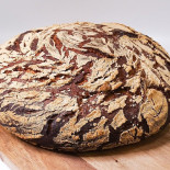 Boulangerie Pâtisserie Vincent Boisson