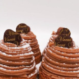 Boulangerie Pâtisserie Vincent Boisson