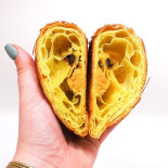 Boulangerie Pâtisserie Vincent Boisson