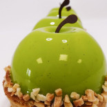 Boulangerie Pâtisserie Vincent Boisson