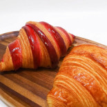 Boulangerie Pâtisserie Vincent Nourriture