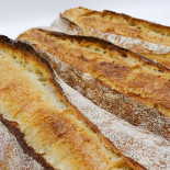 Boulangerie Pâtisserie Vincent Nourriture