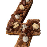 Boulangerie Pâtisserie Vincent Boisson