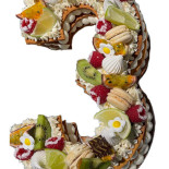 Boulangerie Pâtisserie Vincent Boisson