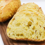 Boulangerie Pâtisserie Vincent Nourriture