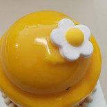 Boulangerie Pâtisserie Vincent Boisson