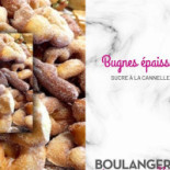 Boulangerie Pâtisserie Vincent Nourriture