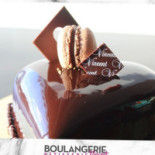 Boulangerie Pâtisserie Vincent Boisson