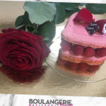 Boulangerie Pâtisserie Vincent Boisson