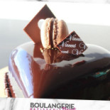 Boulangerie Pâtisserie Vincent Boisson